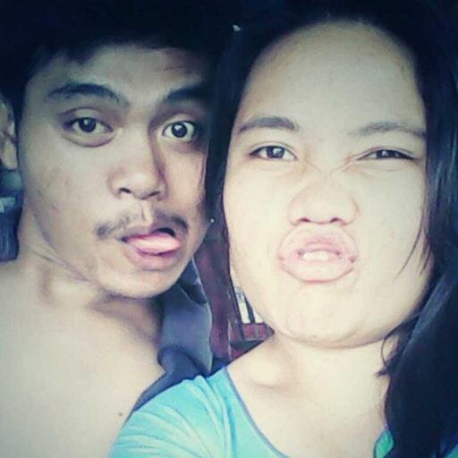 hidupku hidupmu :* 3