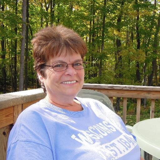 mwoodswi's profile picture. Passionate about customer service. Achieve customer satisfaction through quality, productivity & efficiency.  ITIL certified.