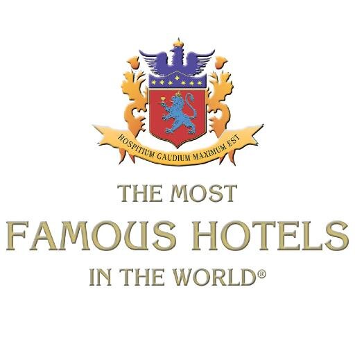 famoushotels