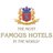 famoushotels's profile image
