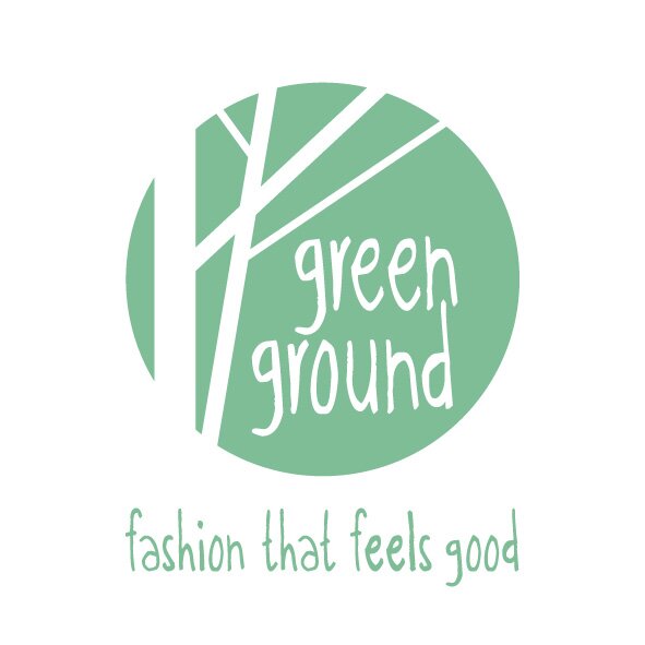 GreenGroundShop's profile picture. Der Shop in Wien für nachhaltige Trends.
Zertifizierte, fair gehandelte Bio-Mode für Frauen und Männer.