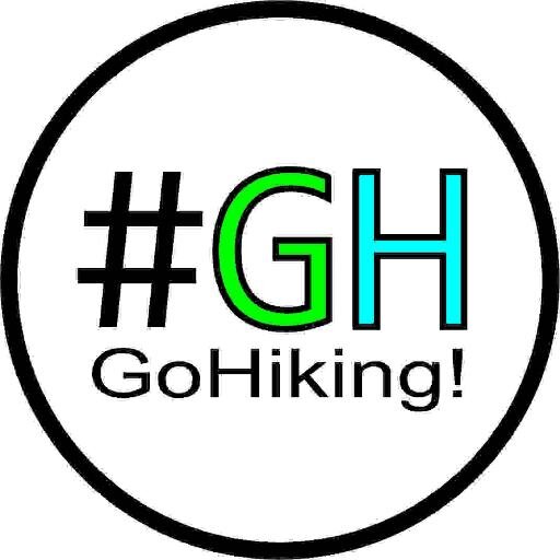 go_hiking's profile picture. travel gunung