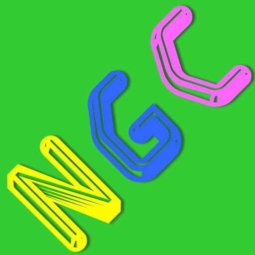 ぼちぼちと。