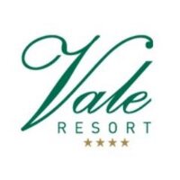 The Vale Resort (@thevaleresort) 's Twitter Profile