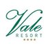 The Vale Resort (@thevaleresort) Twitter profile photo The Vale Resort (@thevaleresort) Twitter profile photo