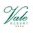 TheValeResort's profile image