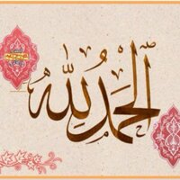 hajer muloki (@omabbas_55) 's Twitter Profile