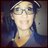 KathrynTremper's profile image