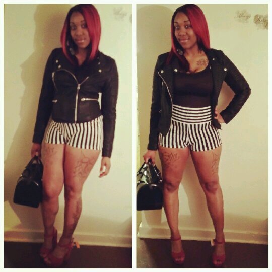 Let me get back to killing these lil bitches 😊