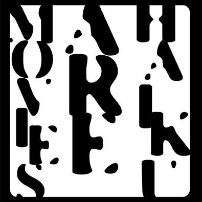 MoviesAreHaiku's profile picture. Movie reviews good/Haiku Reviews are Better/Movies are Haiku