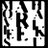 MoviesAreHaiku's profile image