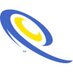 PointClear PD (@pointclearpd) Twitter profile photo PointClear PD (@pointclearpd) Twitter profile photo