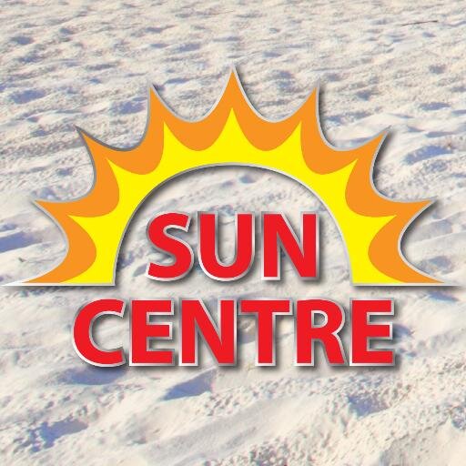 The Latest in Tanning Technology Sun Centre, Sunnyfield Road, Ormesby, Middlesbrough TS7 9BL Tel:01642 501501 https://t.co/7t4nSpPiYs