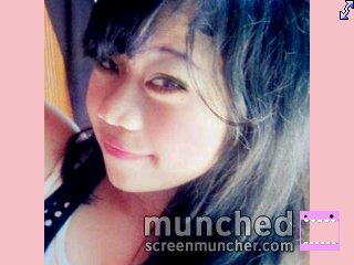 pipienha_vhyna's profile picture. saiyaaa.. adalah saiyaaa trima lah saiya apha adha nyha...