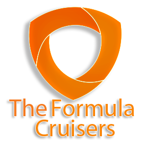 The Formula Cruisers are a team of students from the Hague University of applied science Delft. Every year starting in 14/15 they are making a electric racecar.