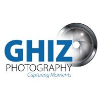 Ghiz Photography (@ghizphotography) 's Twitter Profile Photo