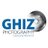 GhizPhotography's profile image