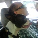 John Bonanno - @Adigam - Twitter