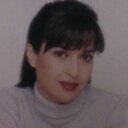 Josie Carpenter - @JosieRecruiter - Twitter