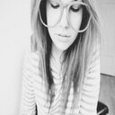 Daphne Dixon - @daphnemet - Twitter