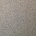 April Graves - @AG4411 - Twitter