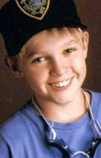 Jesley82's profile picture. 