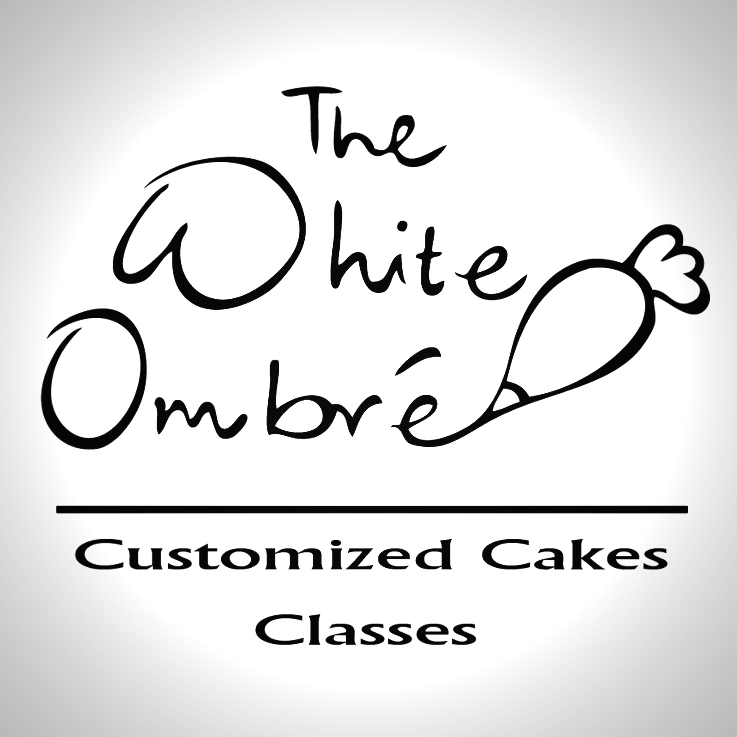 TheWhiteOmbre's profile picture. Sliced cakes & pastries, Customized cakes, Baking & Decorating classes, Blk 206 Toa Payoh North #01-1209 Singapore, Tel:62546434, info@thewhiteombre.com