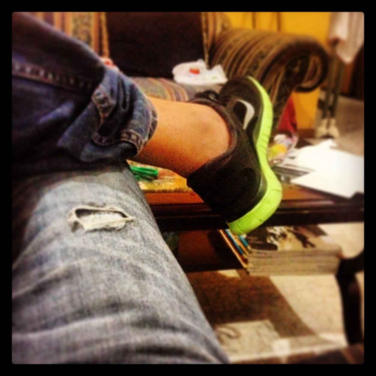 dazasucamilo's profile picture. 