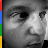 Gianni Vascellari (@hedo) 's Twitter Profile
