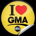 Cathy Hess - @hessjwv1071 - Twitter