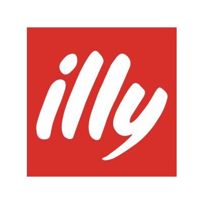 In Triëst (Italië) produceert illy sinds 1933 een unieke melange espressokoffie. 6 miljoen kopjes vinden per dag hun weg via 100.000 horeca bedrijven.