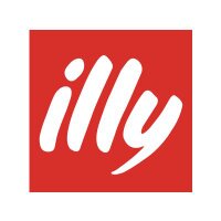 illycaffè Nederland(@illynl) 's Twitter Profile Photo