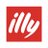 illynl's profile image