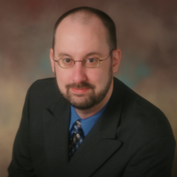 Jim Harris (@ocdqblog) 's Twitter Profile