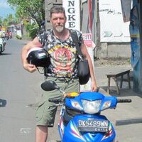 LinkedIn Gringo (@linkedingringo) 's Twitter Profile