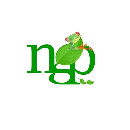 naturesgreenpro's profile picture. Nature's Green Project is an organization created to educate, alert, and develop communities to act on practical actions that yield a cleaner atmosphere.
