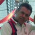 Eliezer PaezGonzalez (@elipaez) Twitter profile photo Eliezer PaezGonzalez (@elipaez) Twitter profile photo