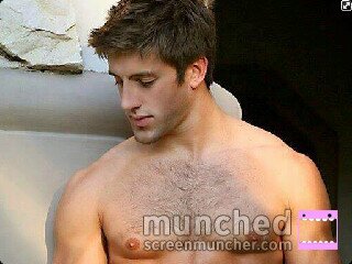 I'm a gay and I need a man who love me
