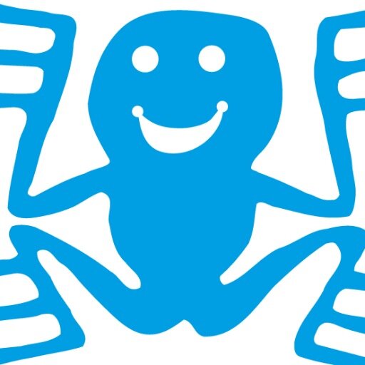 Zorgaanbieder WonenPlus twittert om de Prokkel boodschap uit te dragen. Houd aandacht voor inclusie en blijf met ons in gesprek: meetellen betekent meedoen!