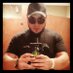 Lion Gee (@leonardoguatema) Twitter profile photo Lion Gee (@leonardoguatema) Twitter profile photo