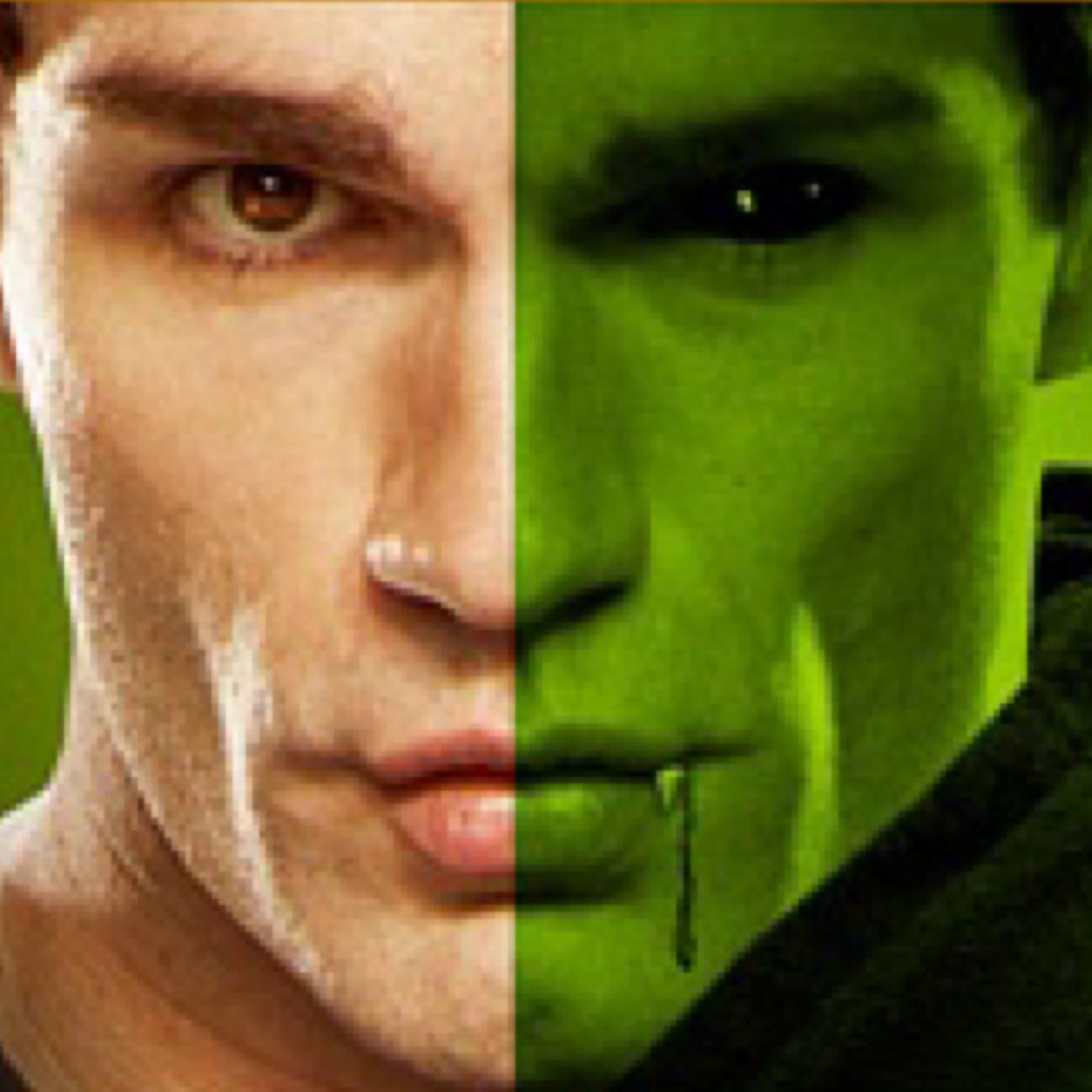 TeamAidanWaite's profile picture. #TeamAidanWaite #Saidan #AidanSally