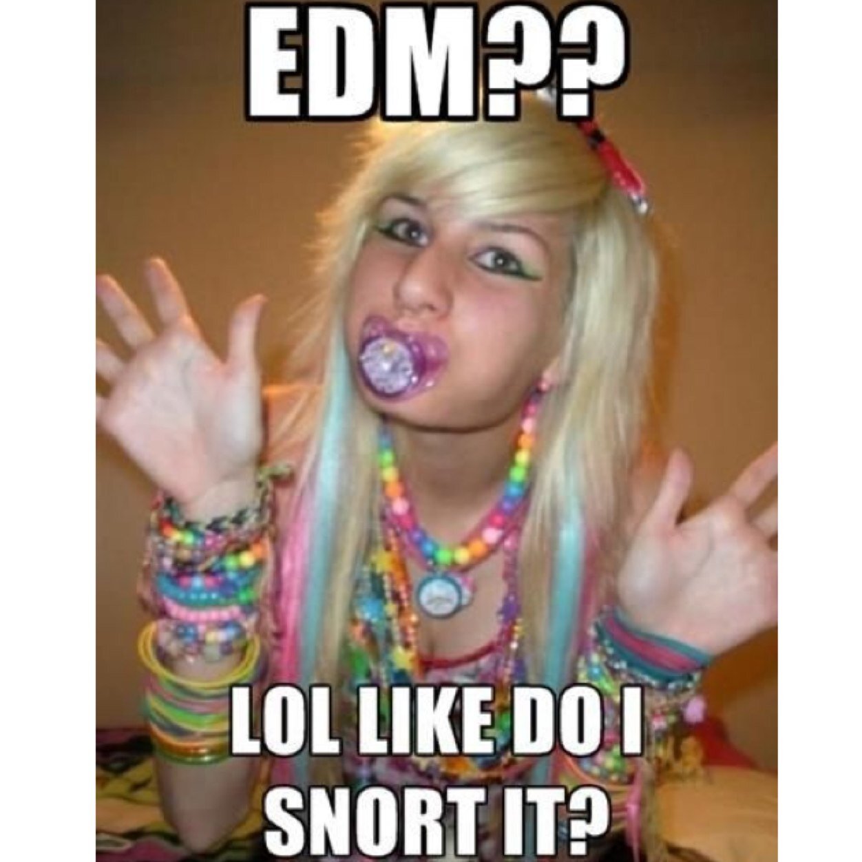 ShitWHORESay's profile picture. Posts Daily, Putting These Hoes On Blast Since I Was A Youngin.        #ShitWhoreSay