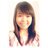 dellawiedyanti's profile image