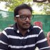 Akshay C. Deshpande (@akshaydeshpand6) Twitter profile photo