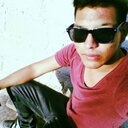 cesar longoria - @60sixtyrap - Twitter