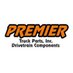 Premier Truck Parts (@premier_parts) Twitter profile photo