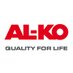 AL-KO Geräte GmbH (@alko_garten) Twitter profile photo