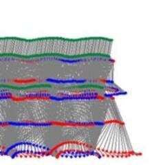 an experiment in co-compositional research-creation /// art-philosophistry, the Non- /// precarious insects developing life techniques for the control society