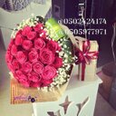توصيل طلبات جدة (@0505977971) Twitter