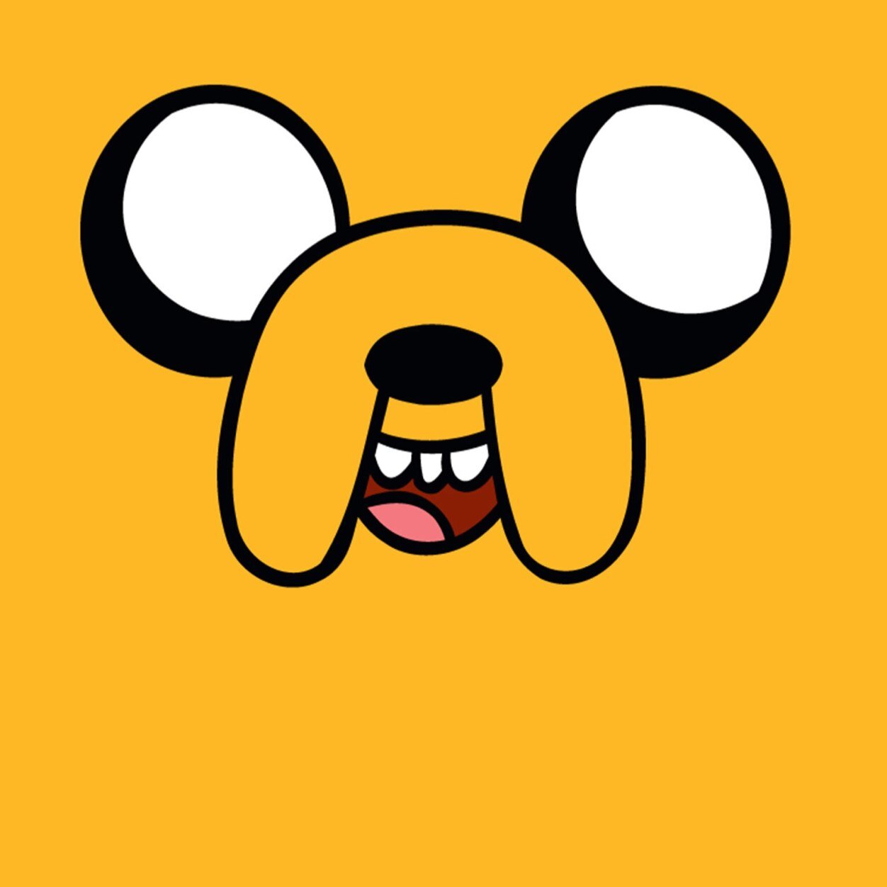 Sarah_Jack18's profile picture. 